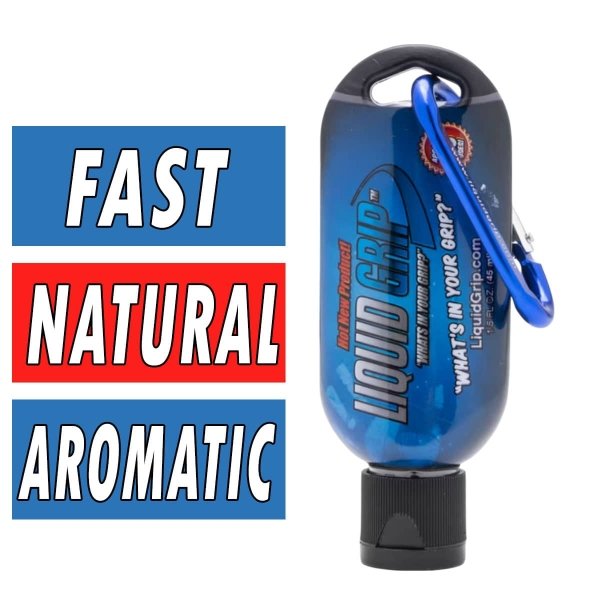 Liquid Grip 1.5 Oz