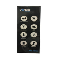 Cellucor, Vortex, Portable Mixer v 2.0.0 4