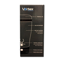 Cellucor, Vortex, Portable Mixer v 2.0.0 2