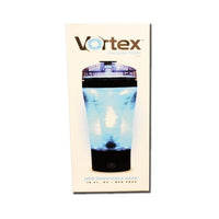 Cellucor, Vortex, Portable Mixer v 2.0.0 1